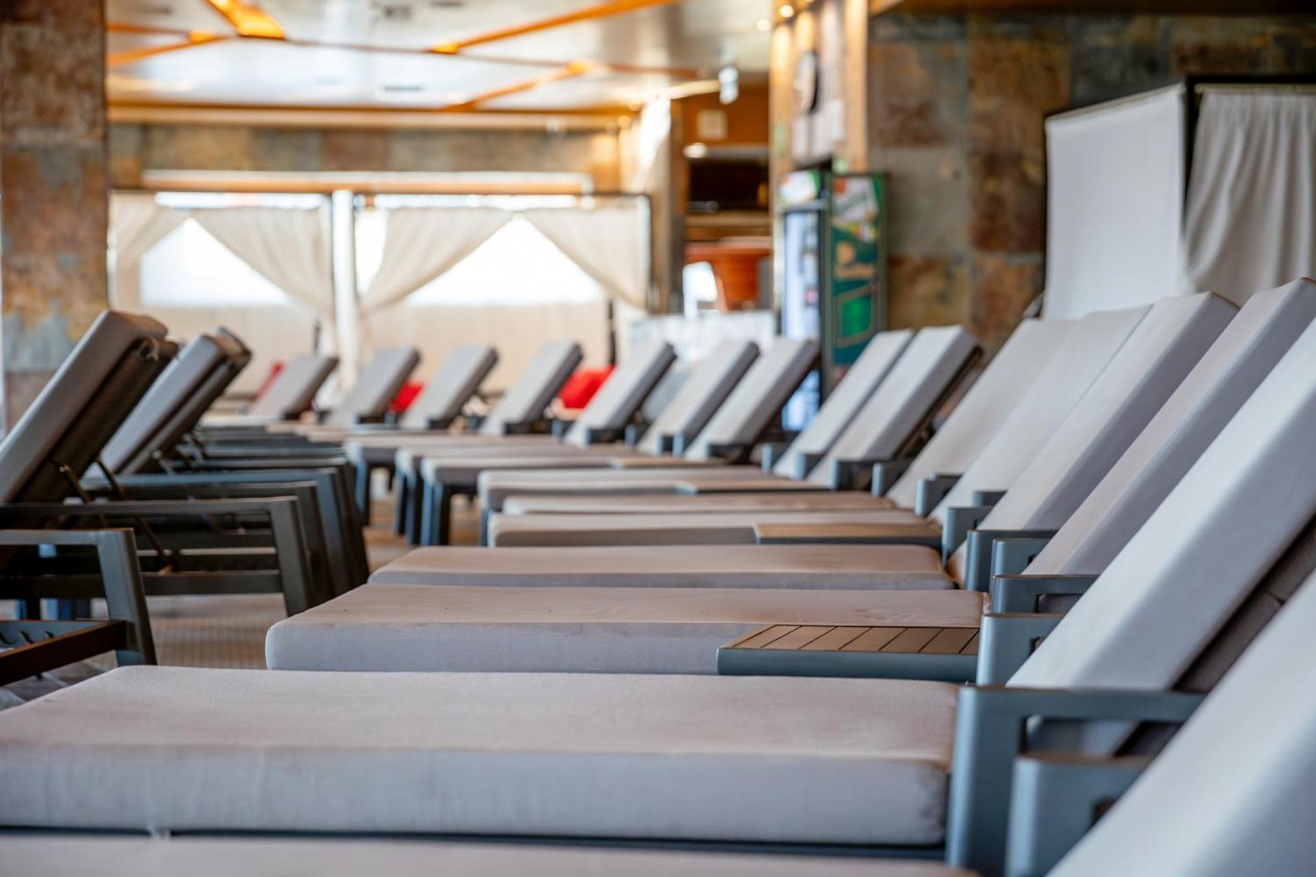 Allure Healthy Hotel & Spa Eger Esterno foto